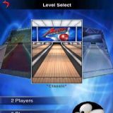 Dwonload Action Bowling Cell Phone Game